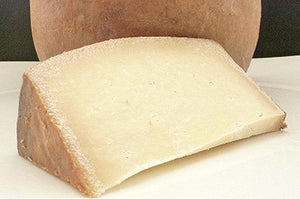 DramShop Collection - Artisanal Premium Cheese
