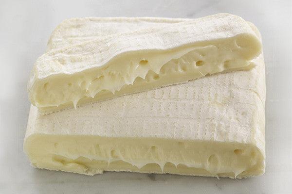 Robiola due Latti - Artisanal Premium Cheese