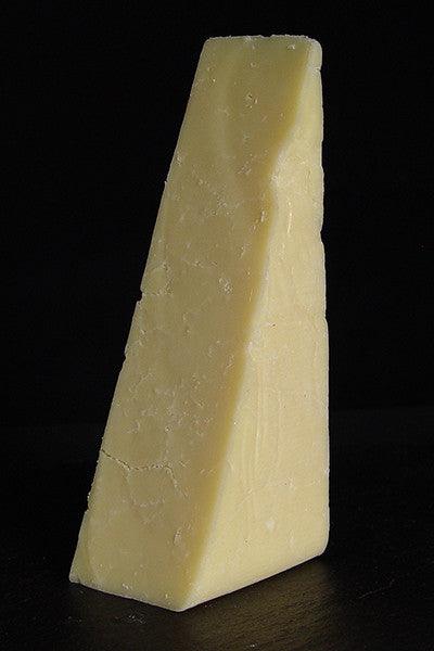 Keen's Cheddar - Artisanal Premium Cheese