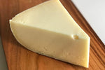 Lamb Chopper - Artisanal Premium Cheese