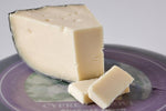 Midnight Moon - Artisanal Premium Cheese