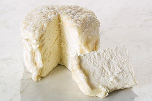 Robiola La Tur - Artisanal Premium Cheese
