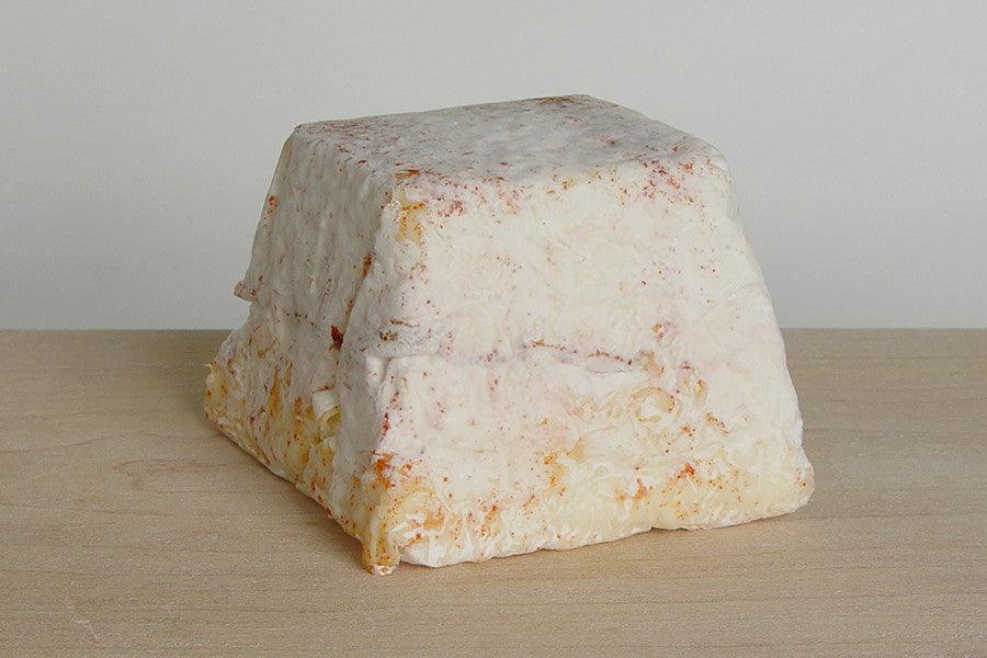 Piper's Pyramide - Artisanal Premium Cheese