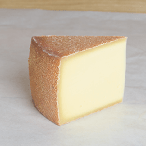 Red Devil - Artisanal Premium Cheese