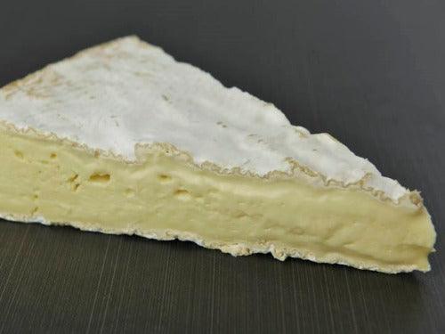 Brie de Meaux - Artisanal Premium Cheese