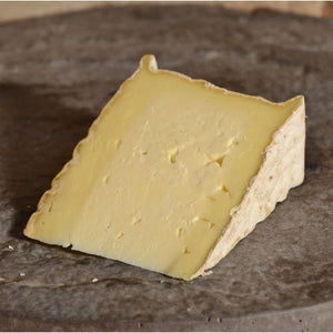 Duckett's Caerphilly - Artisanal Premium Cheese