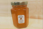 Lukans Farm Honey - Artisanal Premium Cheese