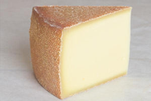 Red Devil - Artisanal Premium Cheese