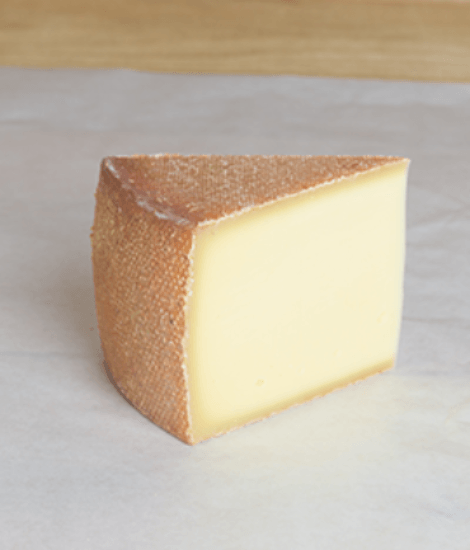 Red Devil - Artisanal Premium Cheese
