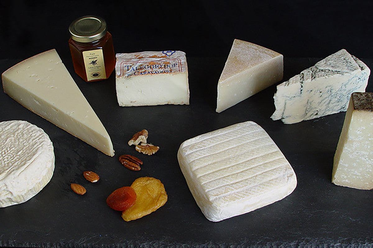 History Of Italian Artisanal Cheese Artisanal Premium Cheese History of italian artisanal cheese artisanal premium cheese