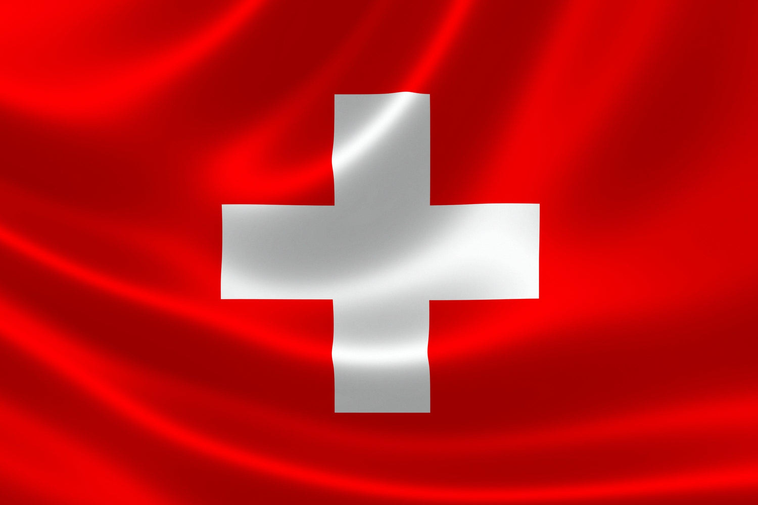 SWITZERLAND - Artisanal Premium Cheese