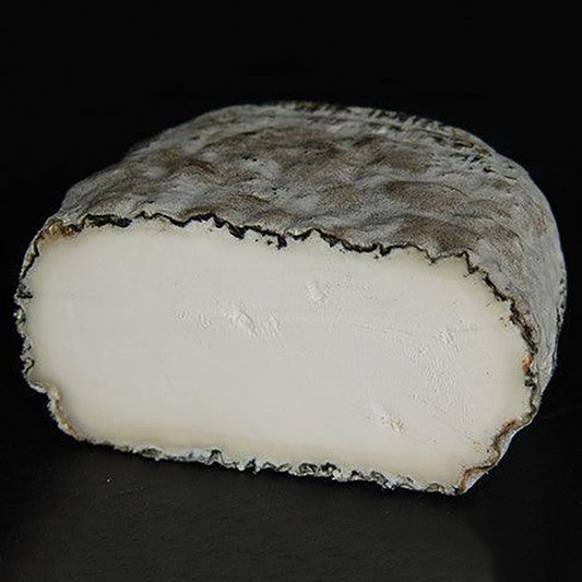 Monte Enebro - Artisanal Premium Cheese