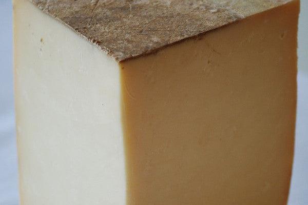 Cantalet - Artisanal Premium Cheese