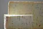 Gorgonzola Cremificato - Artisanal Premium Cheese