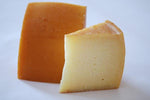 Idiazabal - Artisanal Premium Cheese