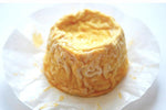 Langres (AOP) - Artisanal Premium Cheese