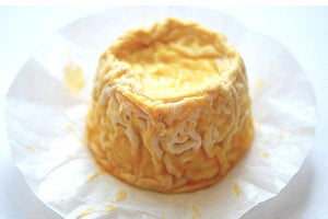 
            
                Load image into Gallery viewer, Langres (AOP) - Artisanal Premium Cheese
            
        