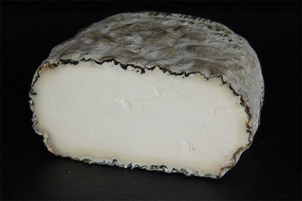 Monte Enebro - Artisanal Premium Cheese
