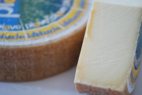 Piave - Artisanal Premium Cheese