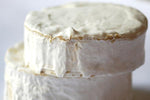 Pierre Robert - Artisanal Premium Cheese