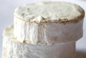 
            
                Load image into Gallery viewer, Pierre Robert - Artisanal Premium Cheese
            
        
