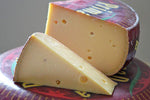 Prima Donna - Artisanal Premium Cheese
