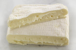 
            
                Load image into Gallery viewer, Robiola due Latti - Artisanal Premium Cheese
            
        