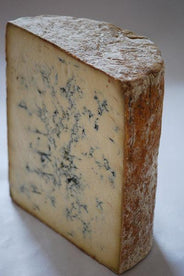 Stilton, Colston Bassett - Artisanal Premium Cheese