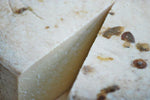 Ubriaco Prosecco - Artisanal Premium Cheese