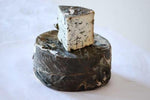 Valdeon - Artisanal Premium Cheese