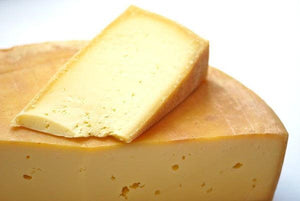 
            
                Load image into Gallery viewer, Tomme Fermier d&amp;#39;Alsace - Artisanal Premium Cheese
            
        