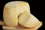 Pecorino Sardo - Artisanal Premium Cheese