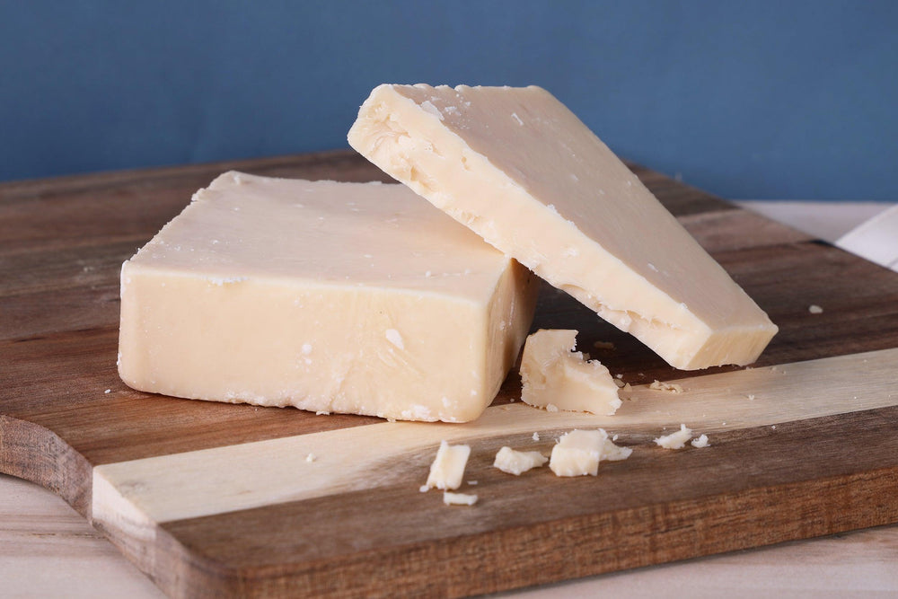 Artisanal 12-Year Cheddar - Artisanal Premium Cheese