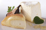 Taste of French Country - Artisanal Premium Cheese