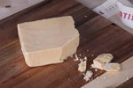 Hudson Valley Cheddar - Artisanal Premium Cheese