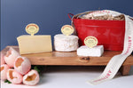 Welcome Spring Collection-Petite - Artisanal Premium Cheese
