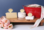 Welcome Spring Collection-Grande - Artisanal Premium Cheese