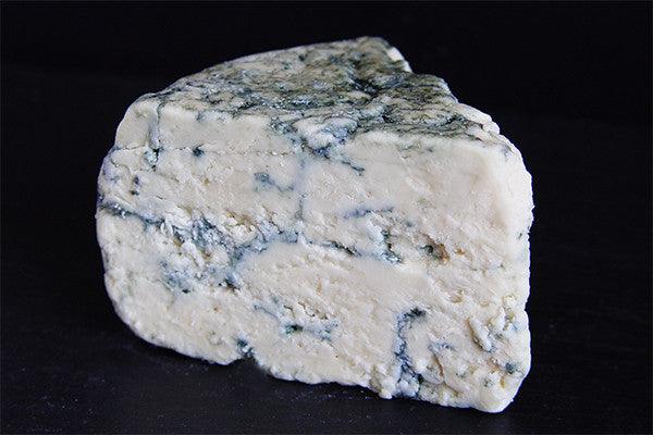 Ballston Blue - Artisanal Premium Cheese