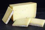 Beaufort - Artisanal Premium Cheese