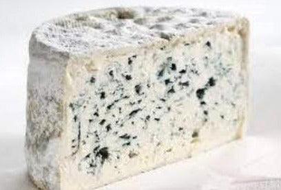 
            
                Load image into Gallery viewer, Bleu de Laqueuille - Artisanal Premium Cheese
            
        