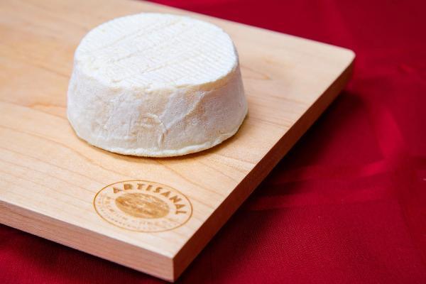 Cremont - Artisanal Premium Cheese