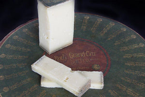 Grand Cru Surchoix - Artisanal Premium Cheese