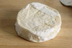 Goat Camembert - Artisanal Premium Cheese