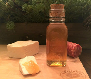 Apiary Honey - Artisanal Premium Cheese