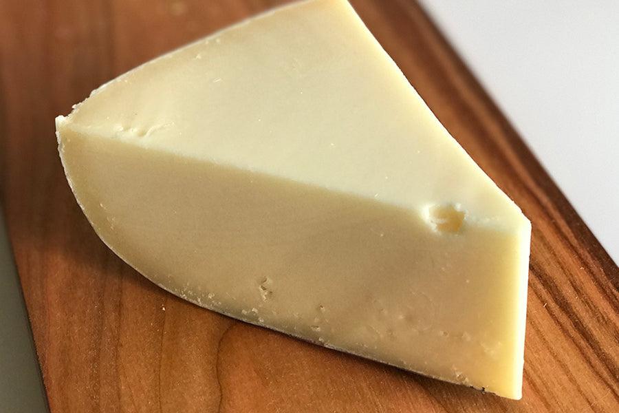 Lamb Chopper - Artisanal Premium Cheese