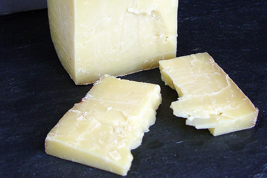 Mahon - Artisanal Premium Cheese