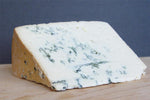 Moody Blue - Artisanal Premium Cheese