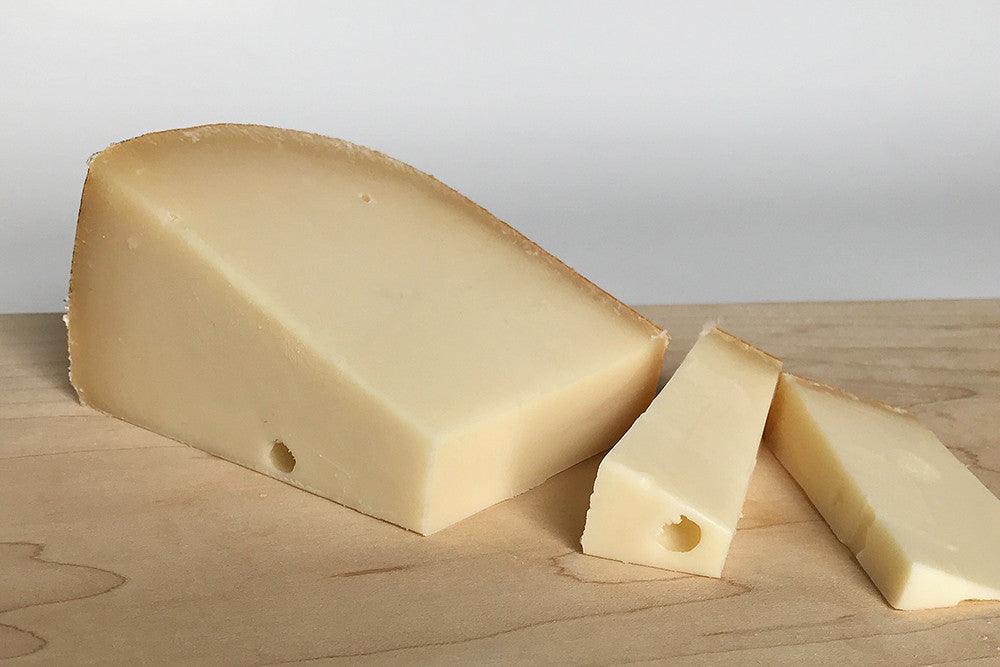 
            
                Load image into Gallery viewer, Marieke Gouda - Artisanal Premium Cheese
            
        