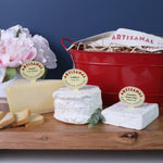 Mother's Day Collection 2023 - Artisanal Premium Cheese