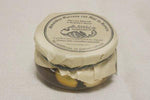 Marcona Almonds in Rosemary Honey - Artisanal Premium Cheese